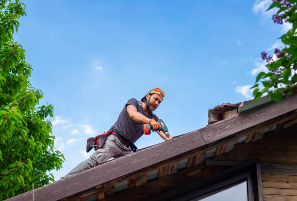 Best Wood Shake Roofing  in Swissvale, PA