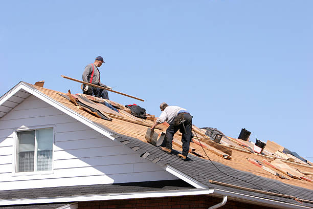 Best Wood Shake Roofing  in Swissvale, PA