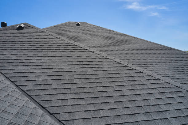 Best Green or Eco-Friendly Roofing Solutions  in Swissvale, PA