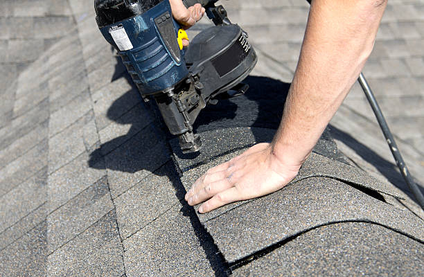 Best Slate Roofing  in Swissvale, PA