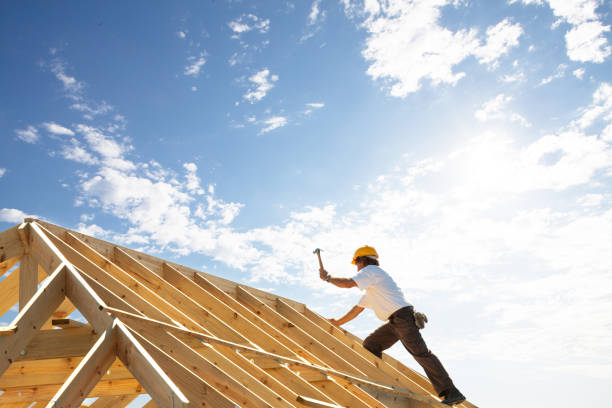 Best Cold Roofs  in Swissvale, PA
