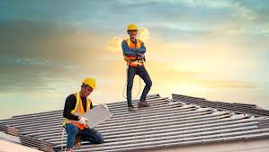  Swissvale, PA Roofing repair and installation Pros